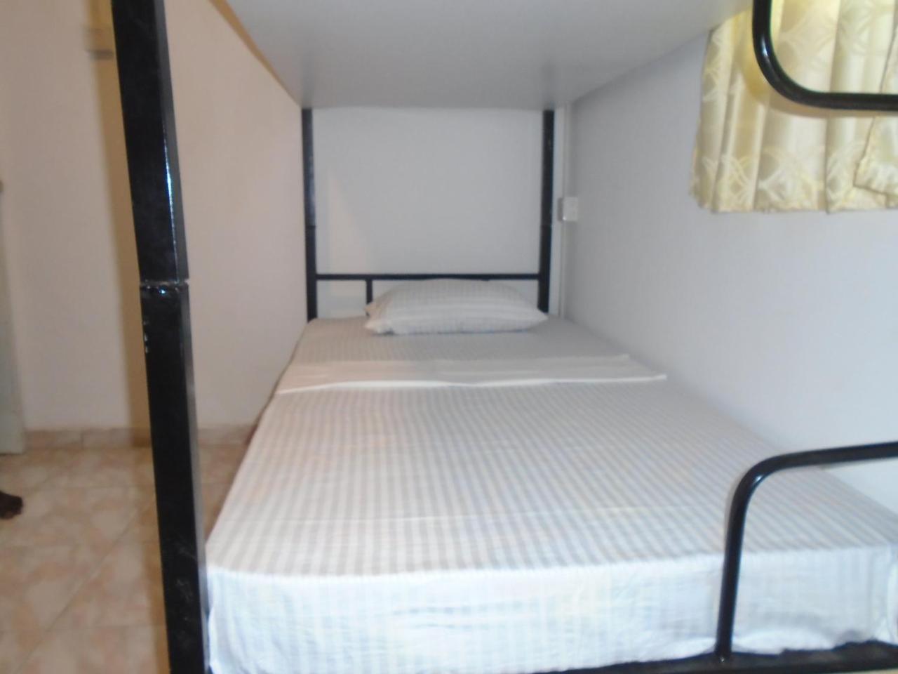 Ceylon Hostel-Galle أونا واتونا المظهر الخارجي الصورة